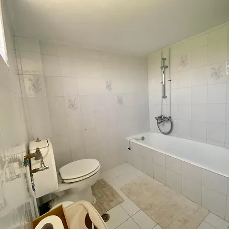 Only Sun Villa Papaggelaki Exterior photo