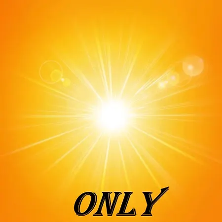 Only Sun Villa Papaggelaki Exterior photo