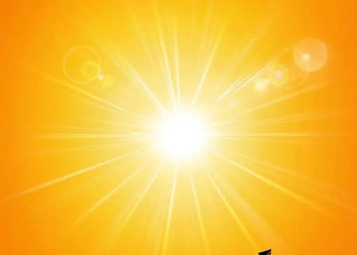 Only Sun